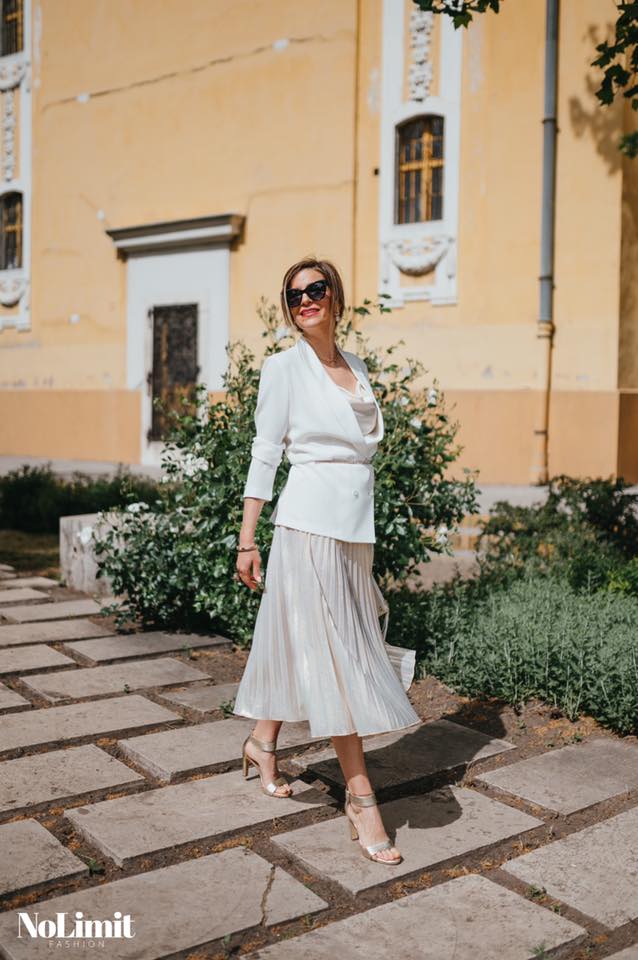 Csodás hétvégét Királylányok!!