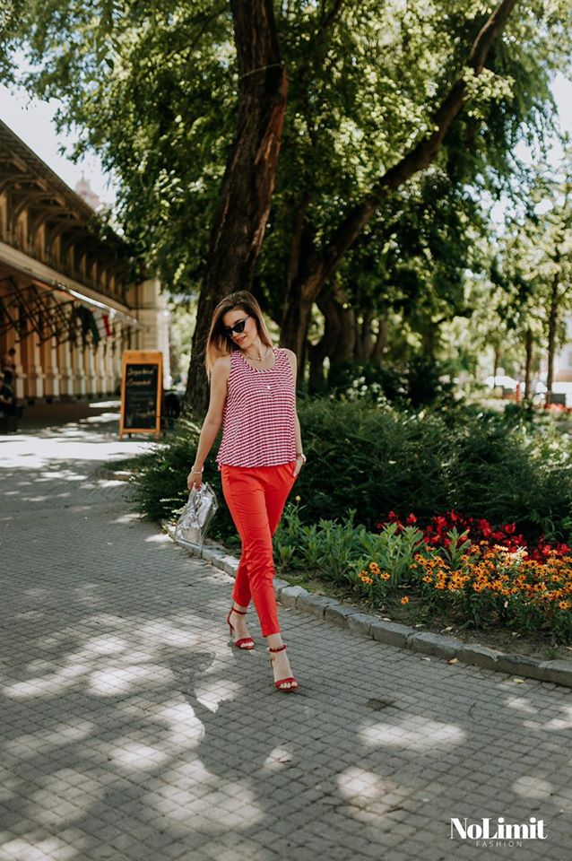 Meghosszabbítottuk a Nyári NoLimites Shopping Napokat!