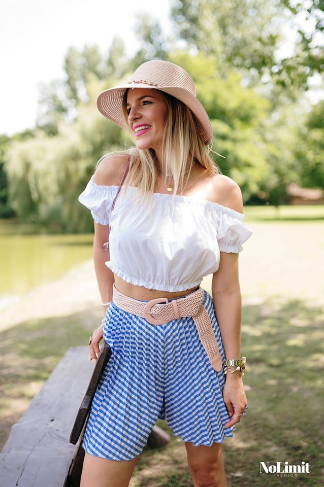 -30% -20% Hot Summer Sale - Várunk üzletünkben!