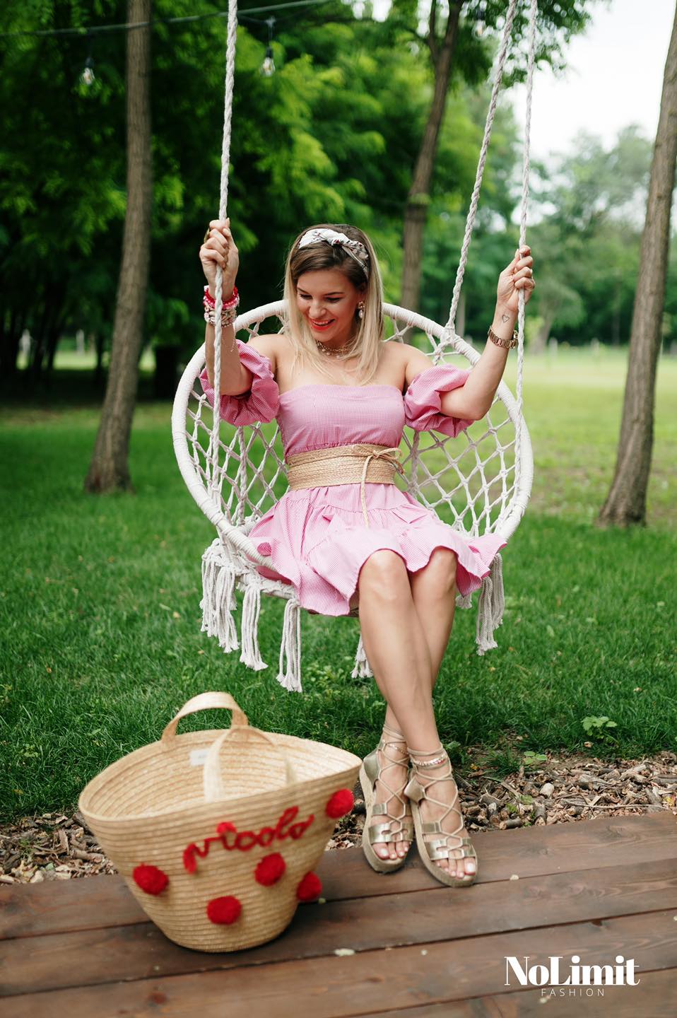 Soha véget nem érő nyár