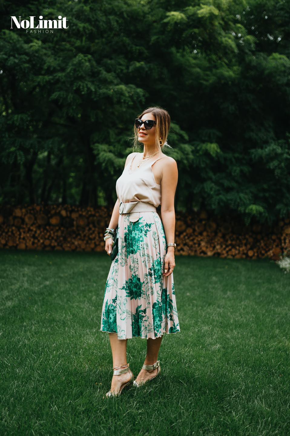 Csodás hétvégét Királylányok