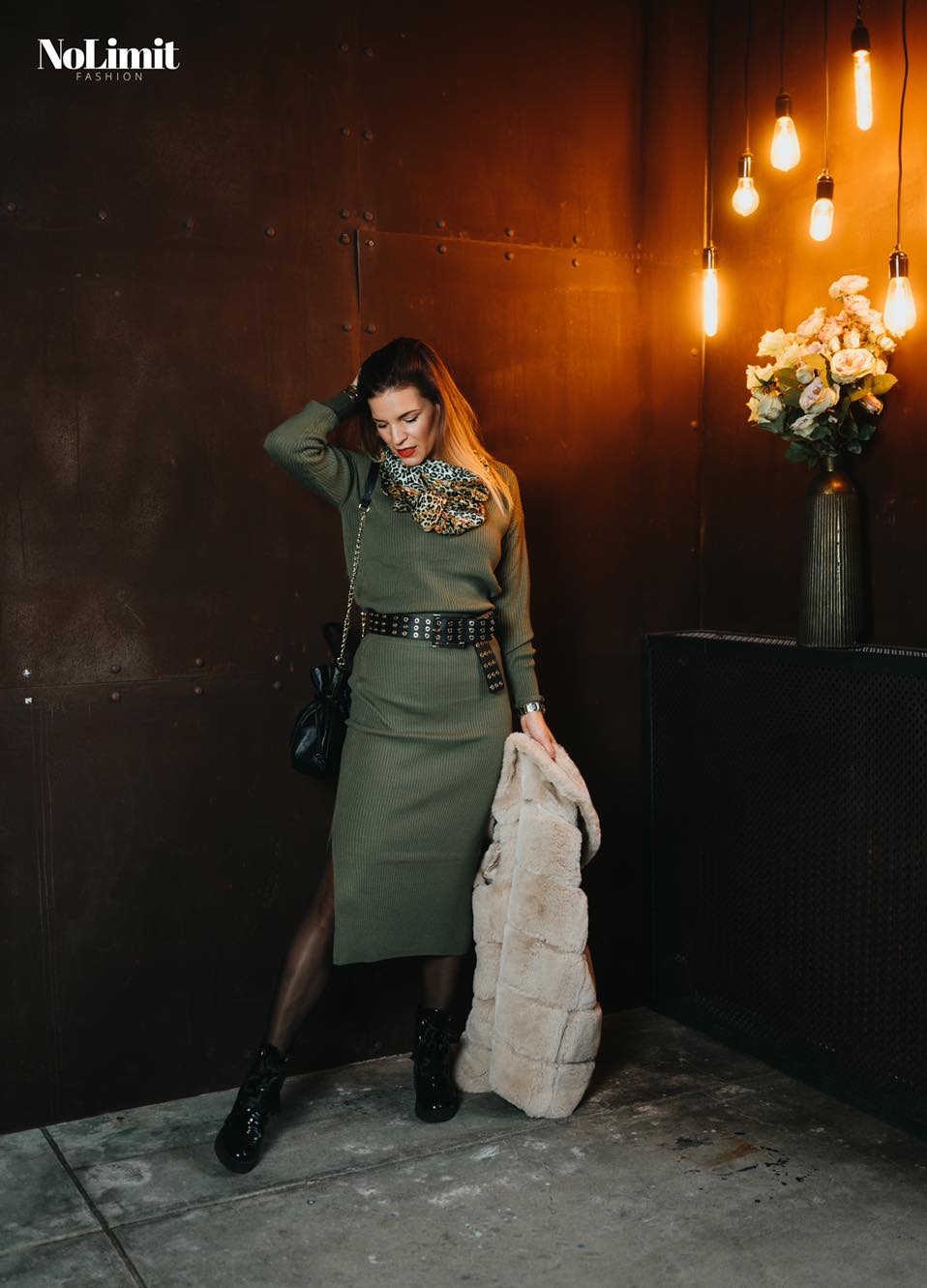 Teljesen odavagyunk idén a szettekért!