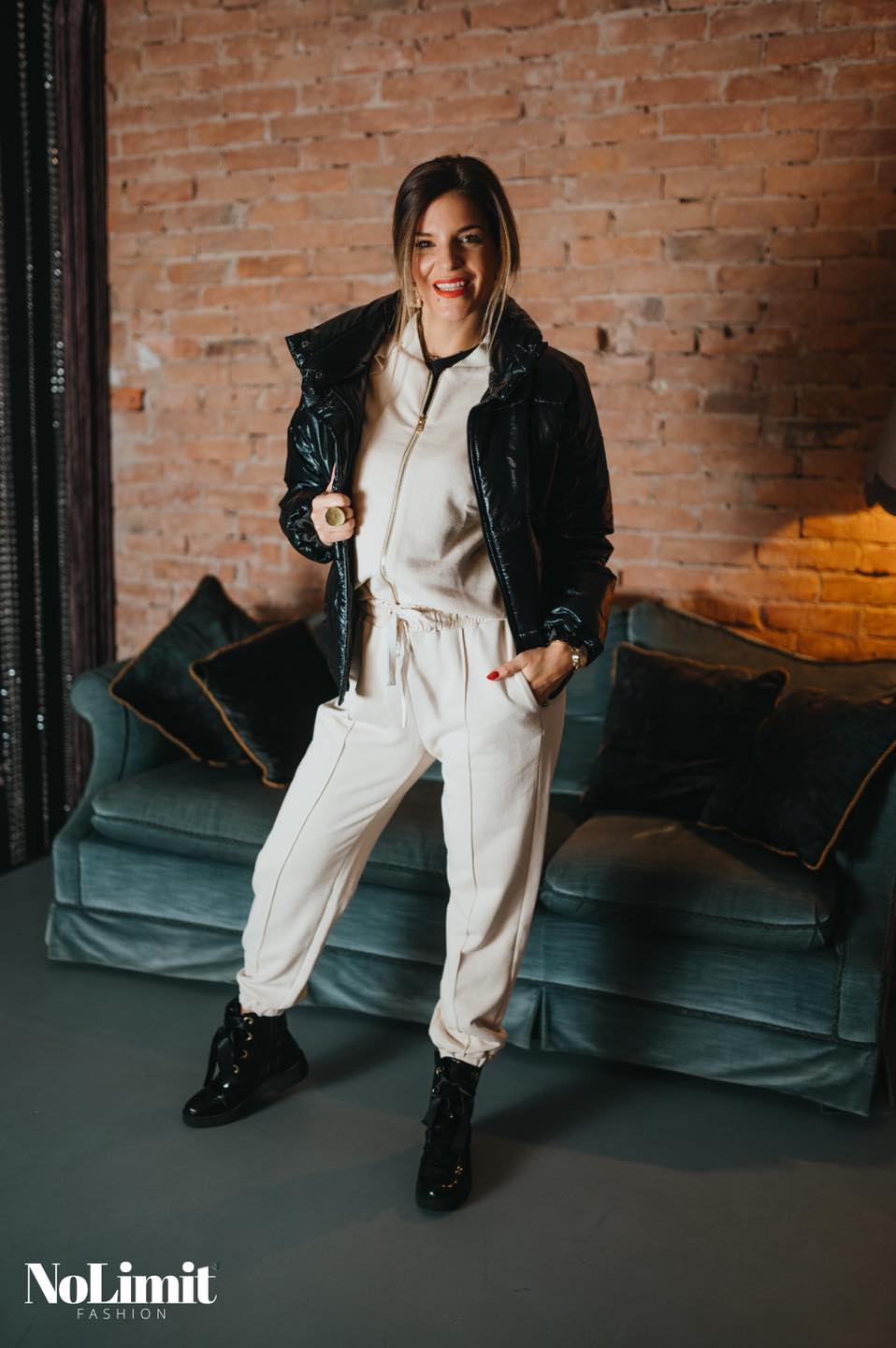 Vasárnapi kényelem