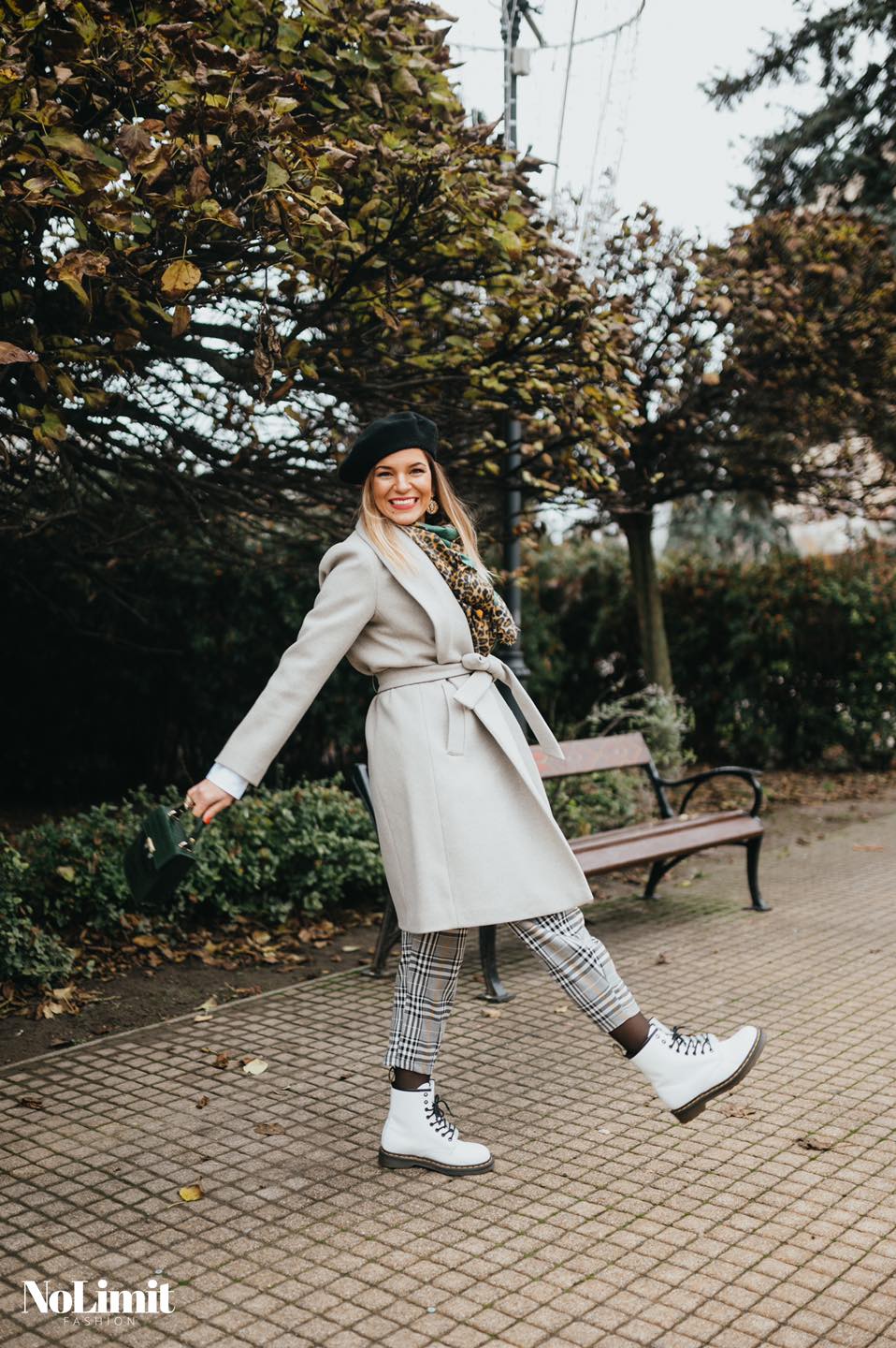 Kockázzunk bátran idén!