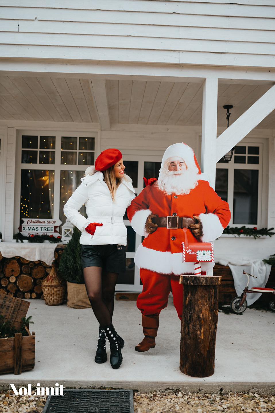 Boldog Mikit Mindenkinek!