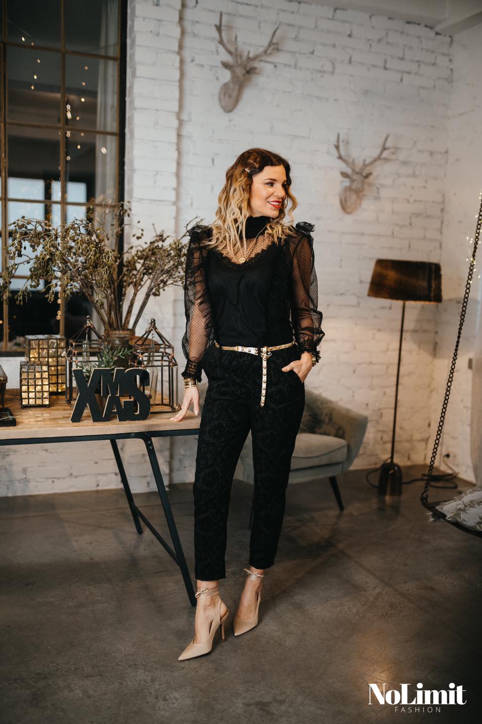 Közeleg a karácsony...