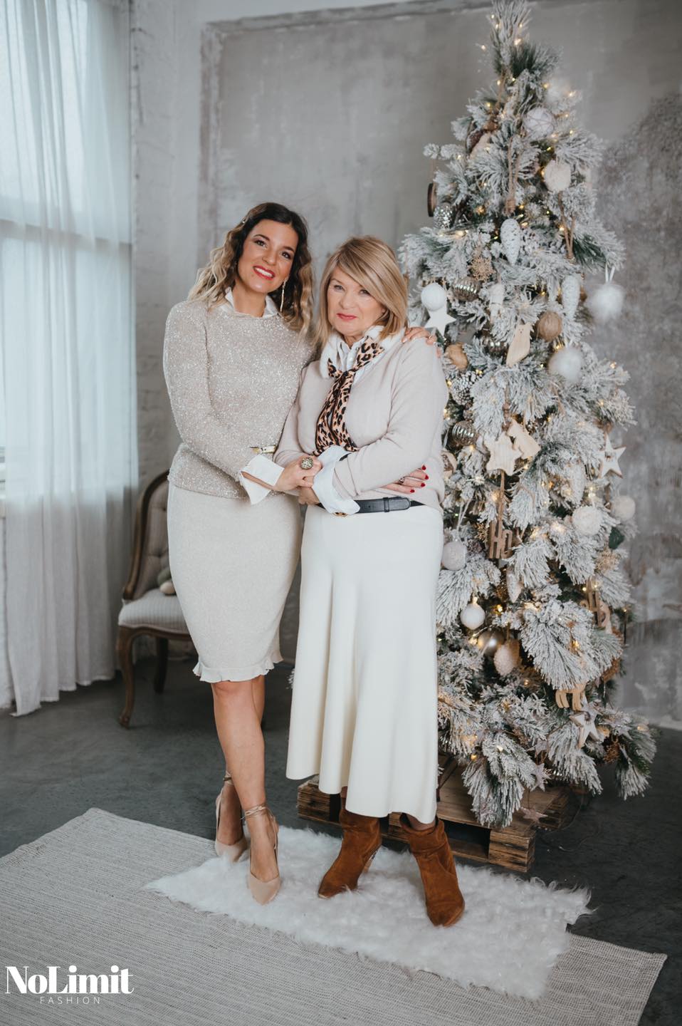 Boldog, békés Karácsonyt kívánunk minden kedves Vásárlónknak, Követőnknek!