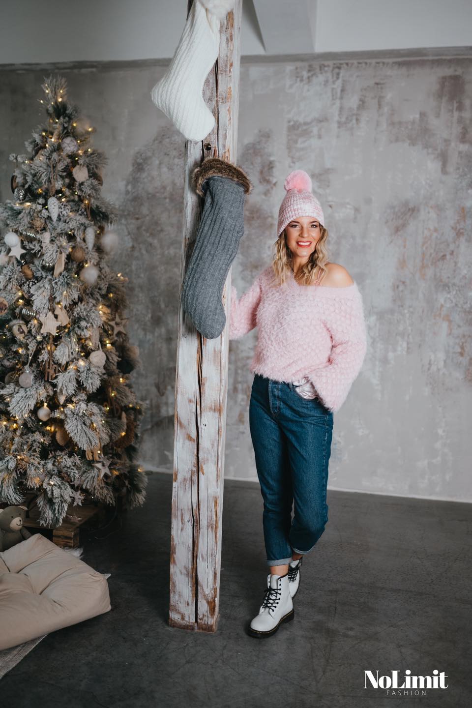 Mai nappal megkezdjük téli leárazásunkat