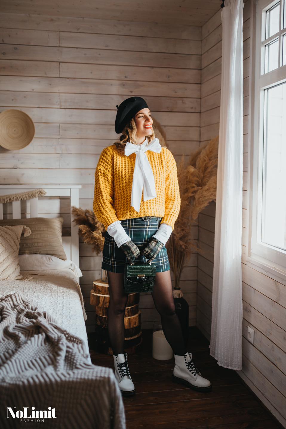 Ne feledjétek a nagy Téli akciónkat