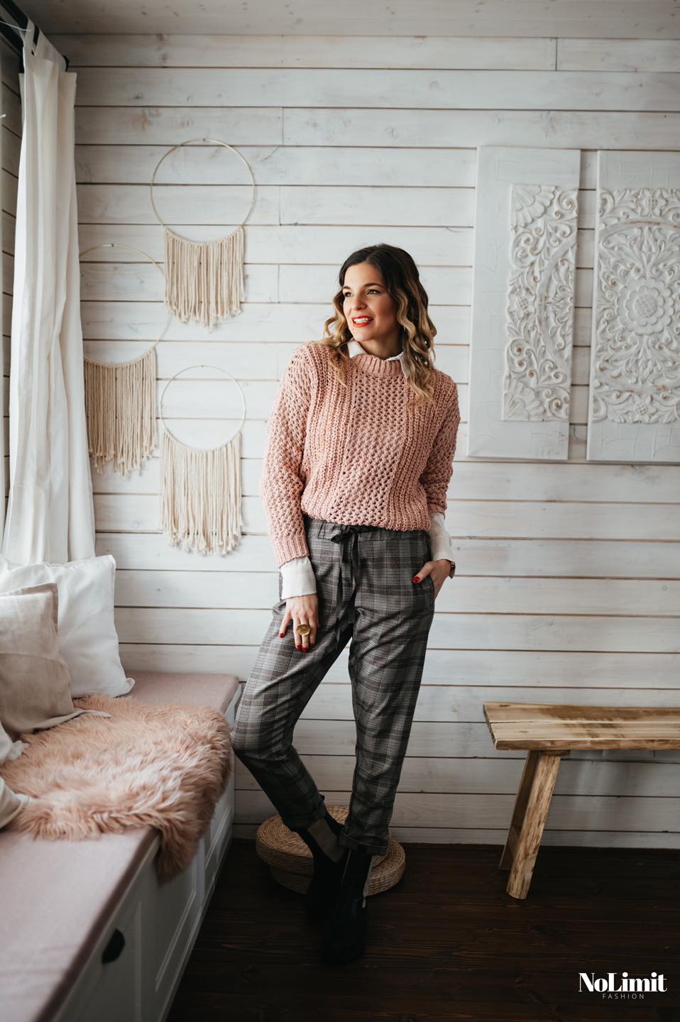 Ha minta, akkor kocka!