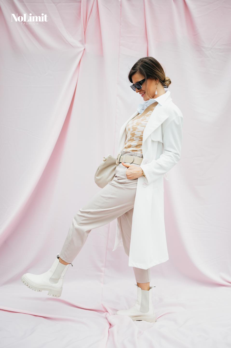 Hello kedd, hello igazi tavasz!