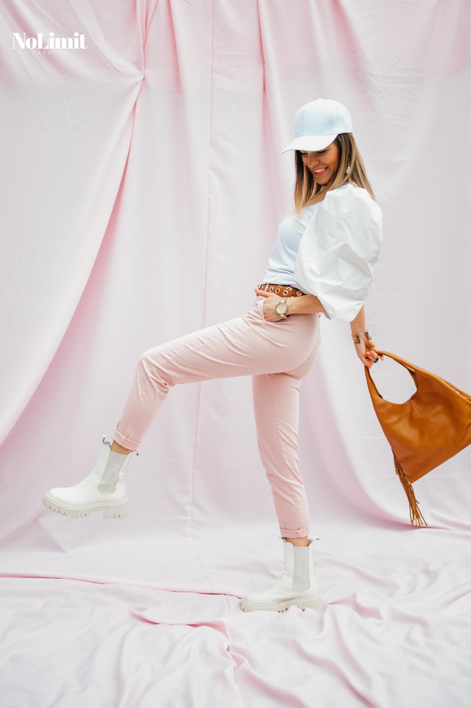 Szuper hétvégét Mindenkinek!!