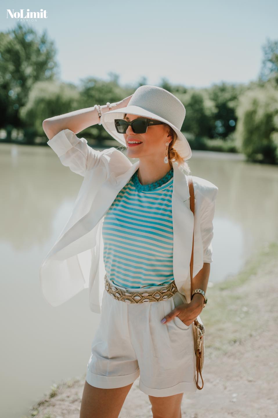 New Summer Collection!