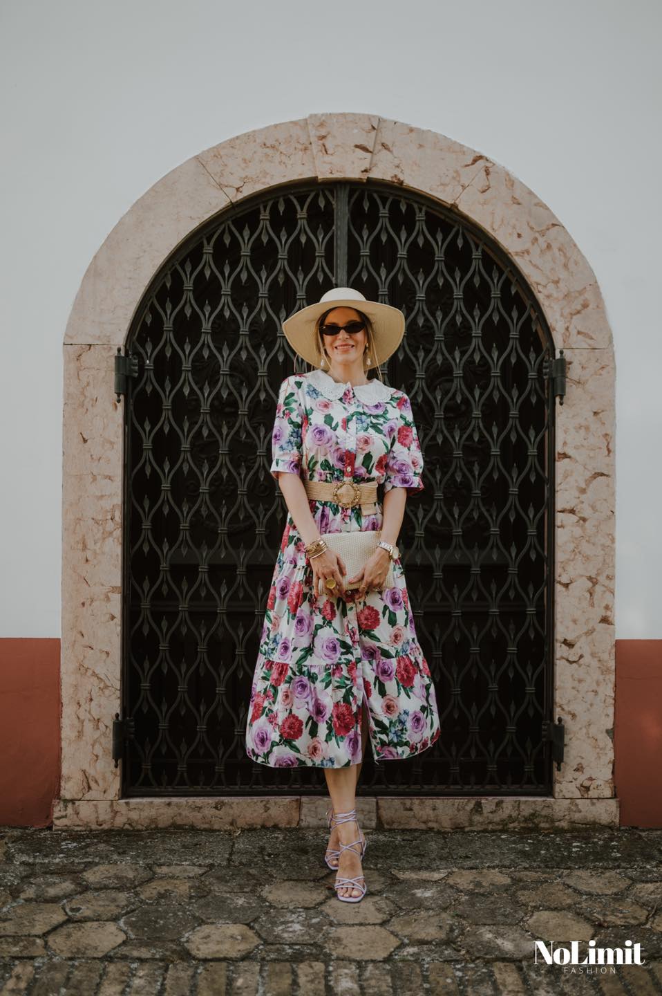 Mai esküvős csoda outfit-ünk!