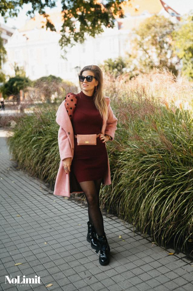 Idén a hangsúly a vállakon, ujjakon van