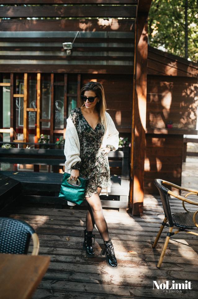 Pihe-puha kardigánok