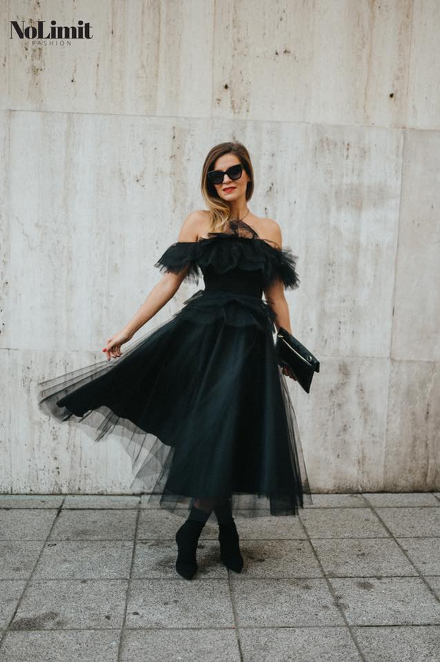 Varázslatos hétvégét Királylányok!