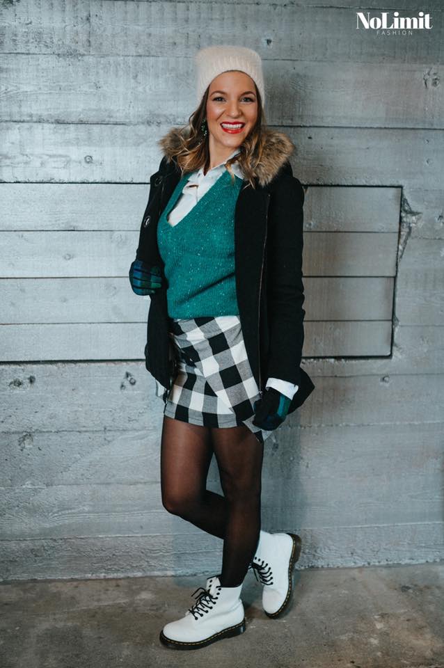 Happy Black Friday!!