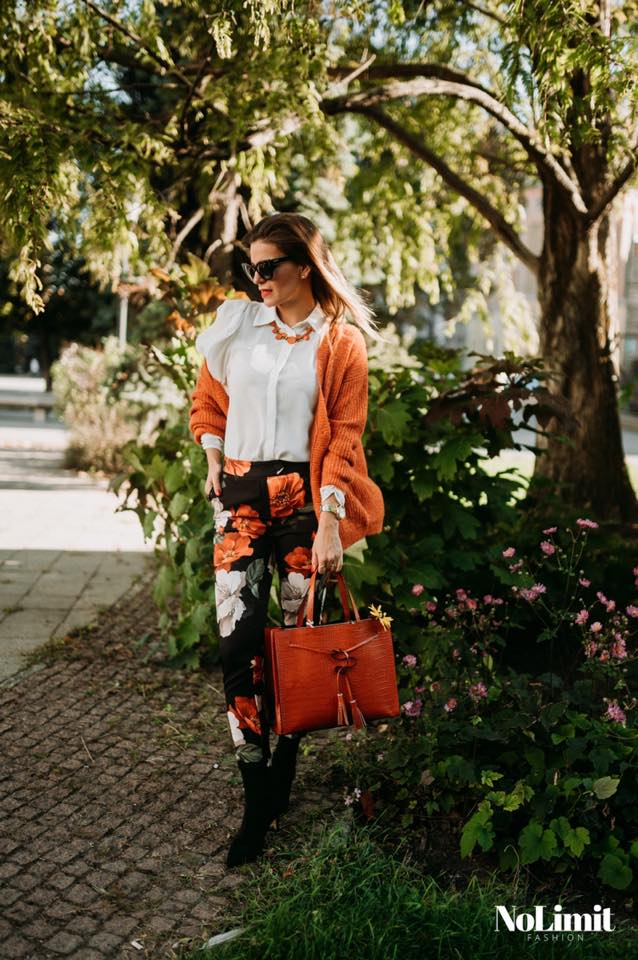 FlowerPower ősszel is