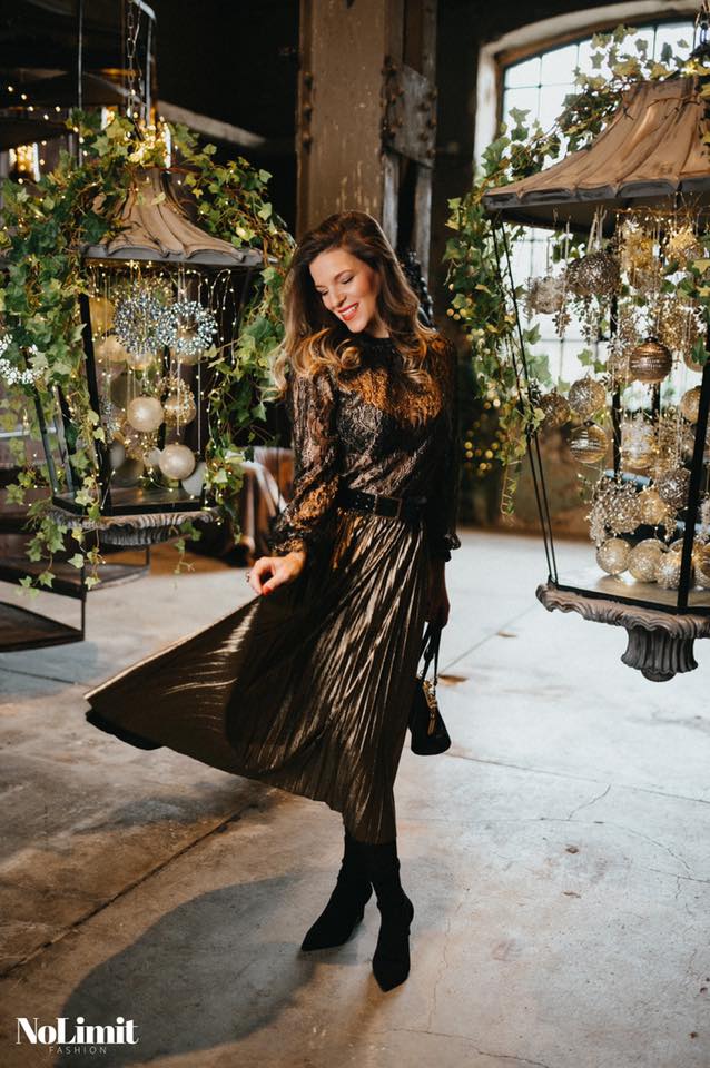 Ti is ünnepi hangulatban vagytok már?