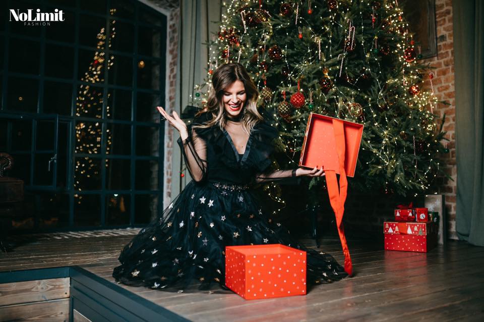 Reméljük csodásan telnek az ünnepek