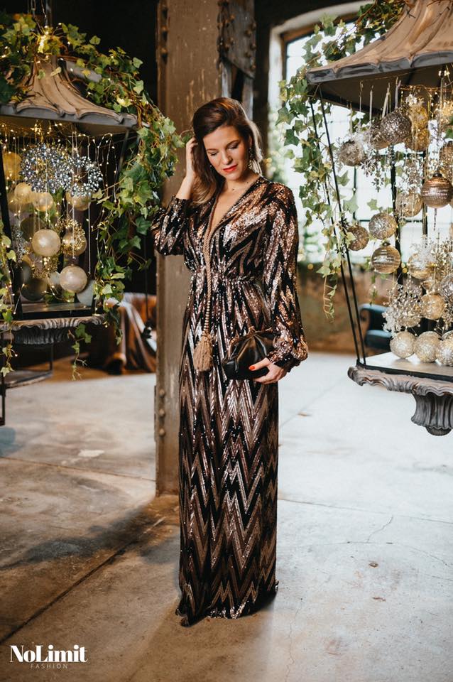 Drága Vásárlóink, Követőink!