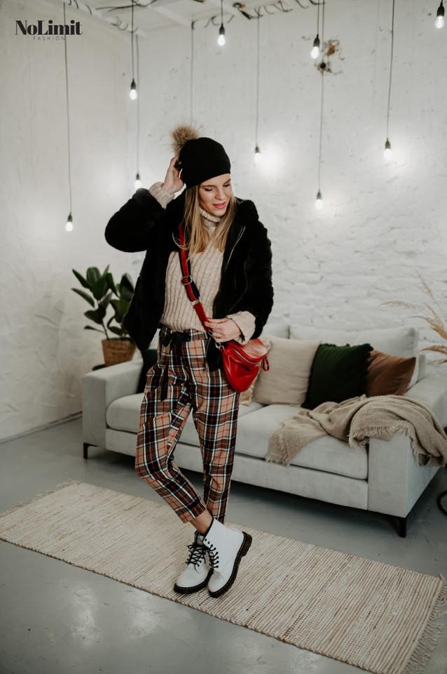 Ne feledjétek, az akciók tovább tombolnak üzleteinkben