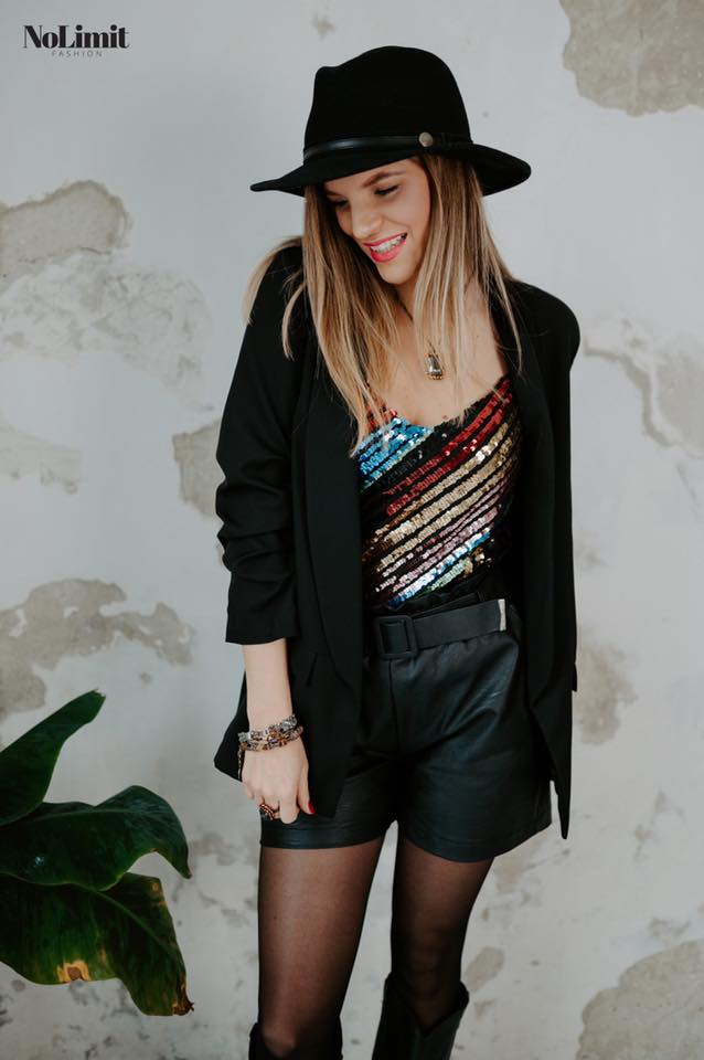 Csodás hétvégét Mindenkinek!!