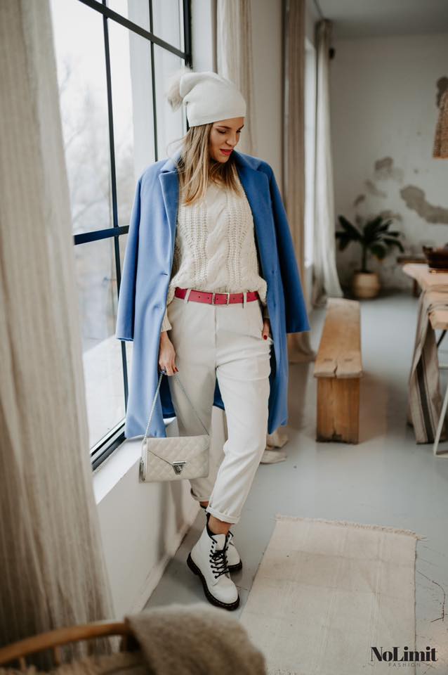 Szuper árak várnak üzleteinkben és még ilyen szuper darabok!