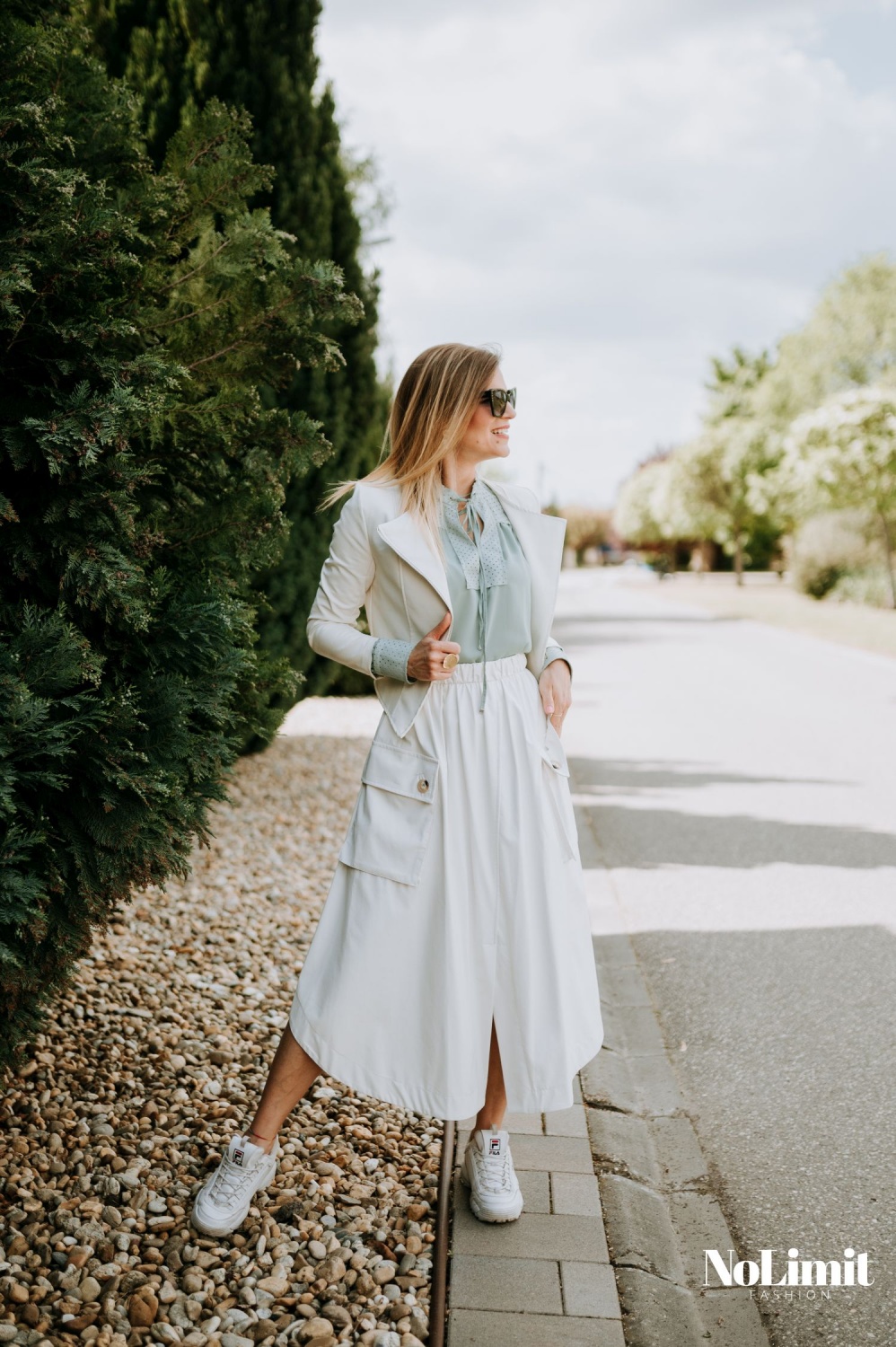 -20% -30%-os szezonközi leárazással és sok-sok szeretettel várunk!