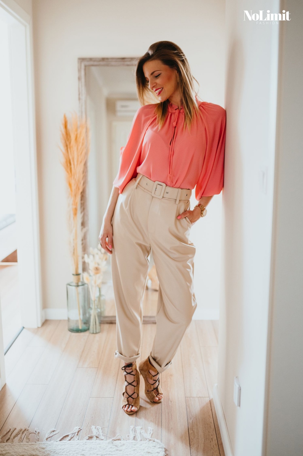 Borús napokon mindig felvidít egy kis színterápia