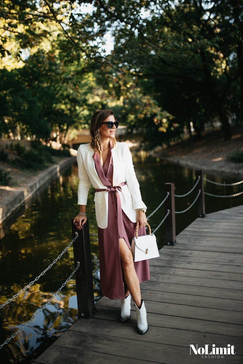 Mályva és annak minden árnyalata