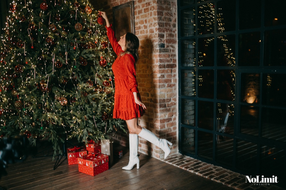 Boldog karácsonyt kívánunk!