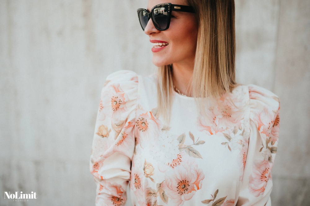 Áldott, békés, kellemes Húsvéti ünnepeket kívánunk Mindenkinek!