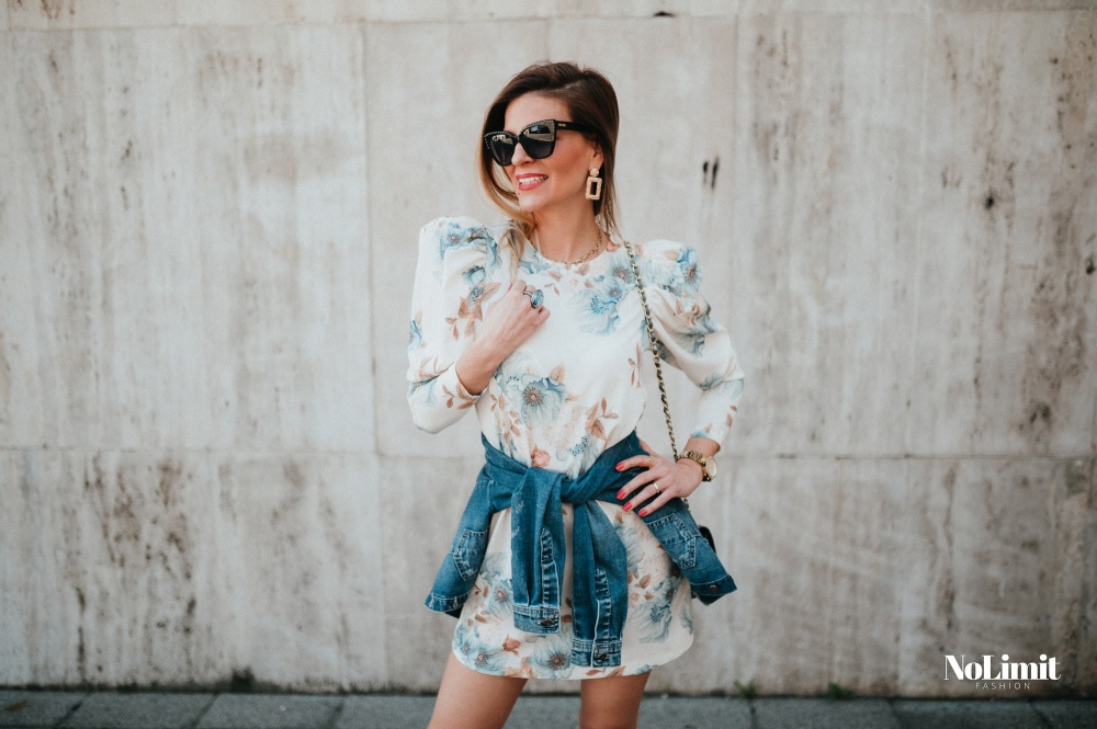 Reméljük kellemesen telt a húsvéti hétvégétek!!