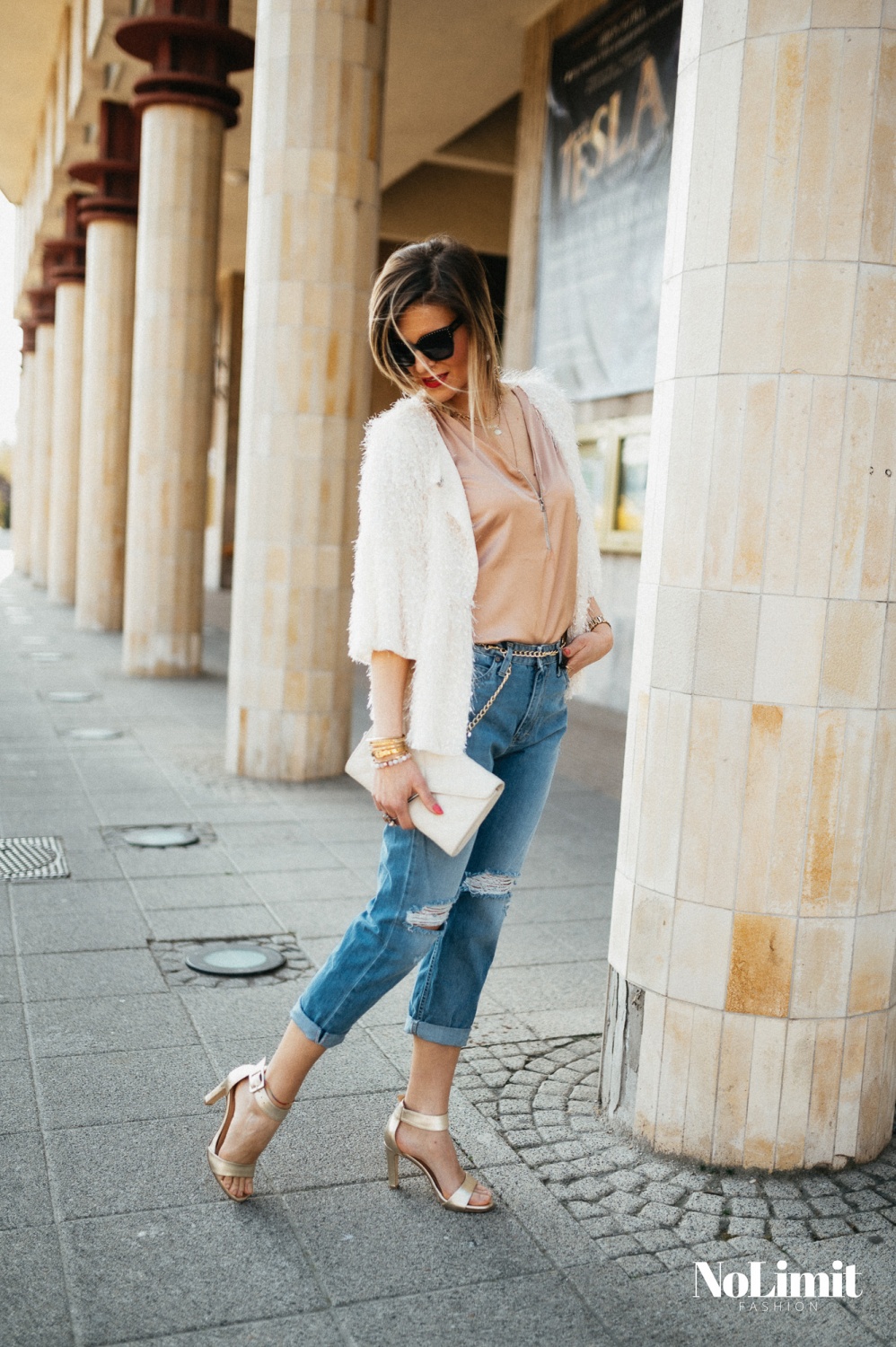 Csodás hírrel folytatjuk a hetet!