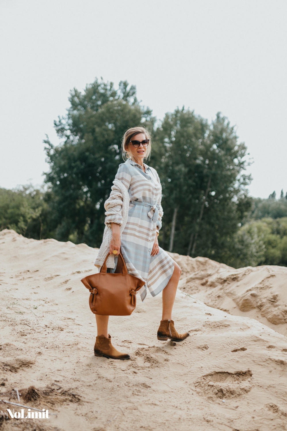 Kockák, föld színek...ezekkel megkezdhetjük az idei trendi őszi szezont!!