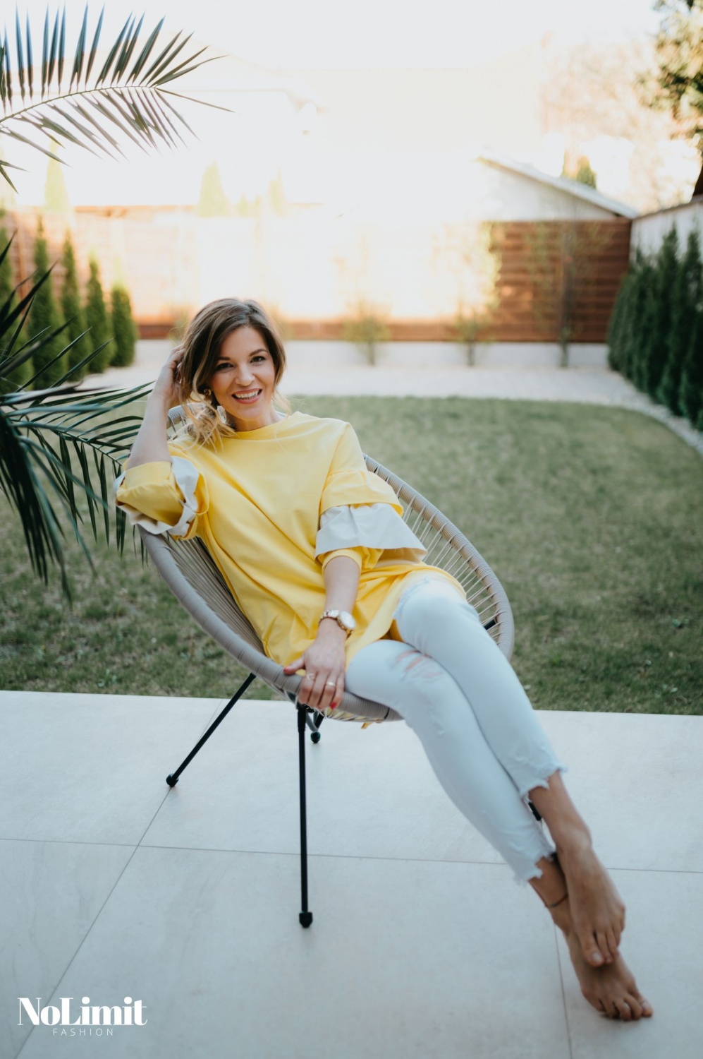 Csodaszép (‘otthonmaradós’) hétvégét Királylányok!