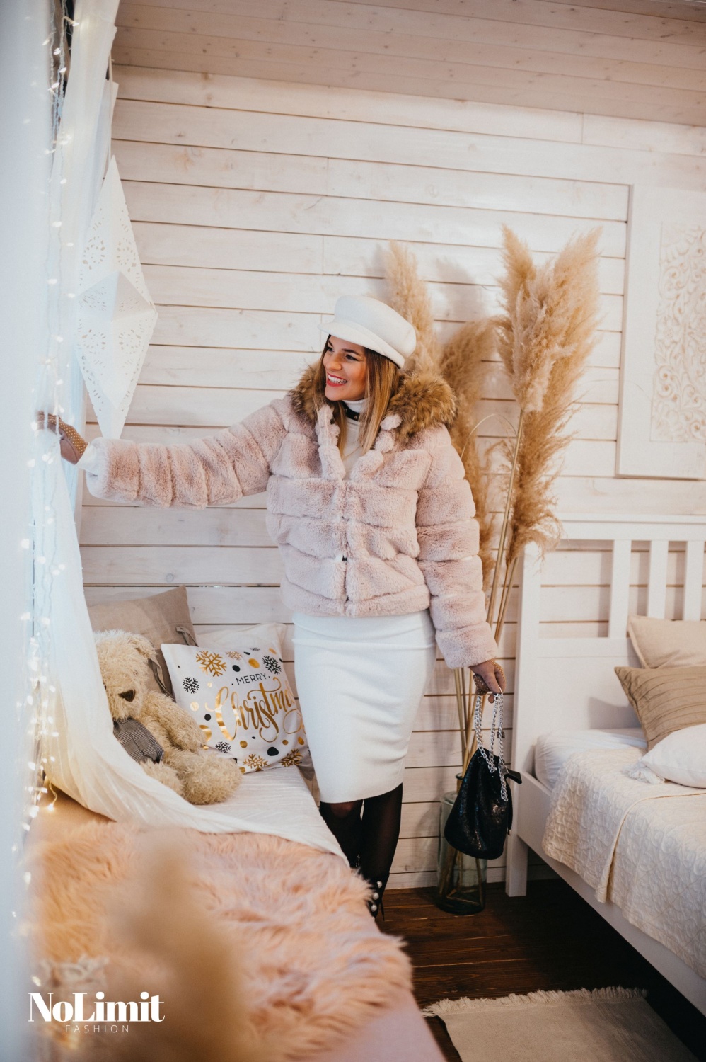 Ünnepi kollekciónk megérkezett üzletünkbe!