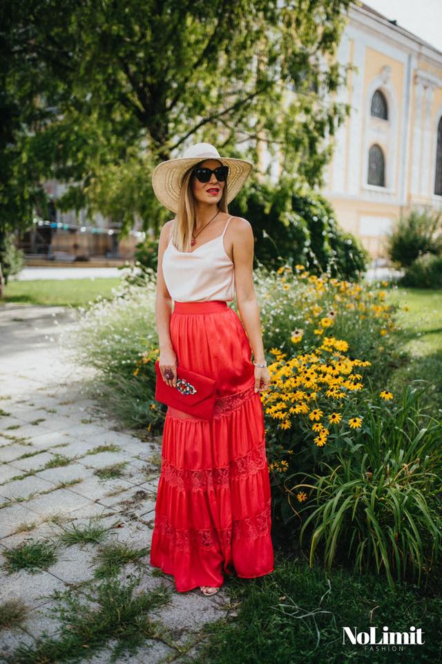 A hosszú hétvégére