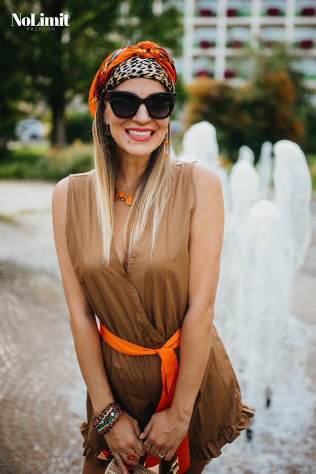 Dress-code hőségriadó esetén!