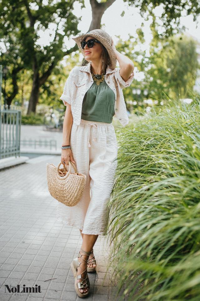 Hűvösebb napokon, estéken