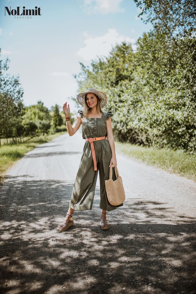 Kezdődjön egy újabb csodás hét