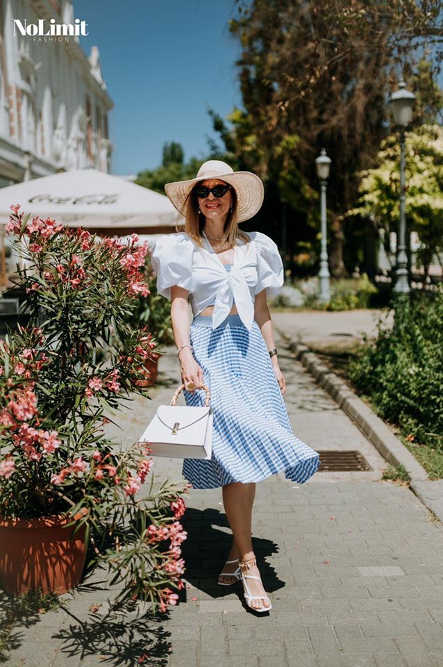 Hello Monday! Nyári leárazásunkat keresd üzletünkben!